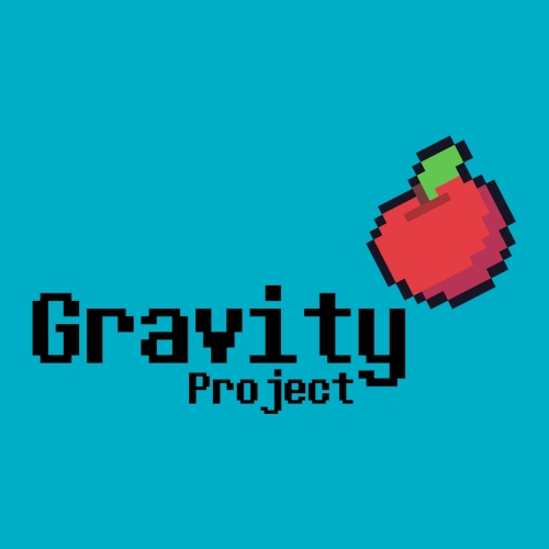 Gravity Project Gravity Project