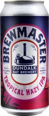 IMG_1890 копия