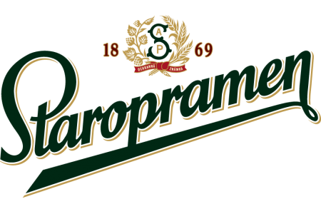 Pivovary Staropramen