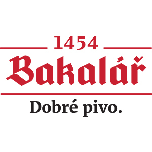 Tradiční pivovar v Rakovníku