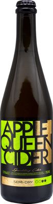 IMG_4733 копия