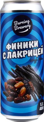 IMG_4806 копия