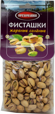 УТ-00004091
