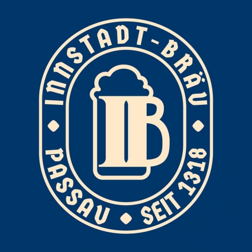 Innstadt Bräu Innstadt Bräu