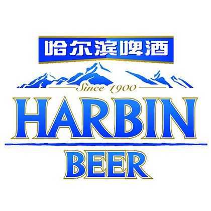 Harbin Brewing Harbin Brewing
