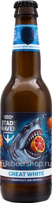 IMG_6648
