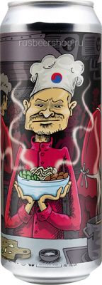 IMG_5451 копия