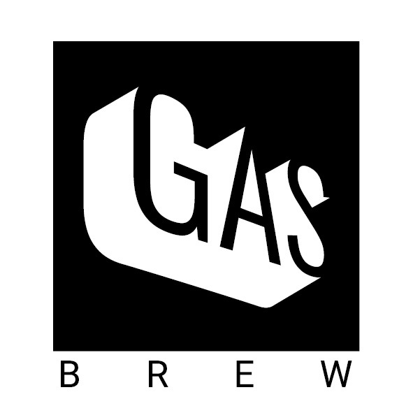 GAS GAS