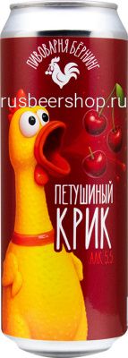 _MG_0507