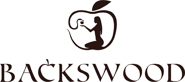 Backswood