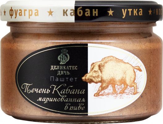 УТ-00016971