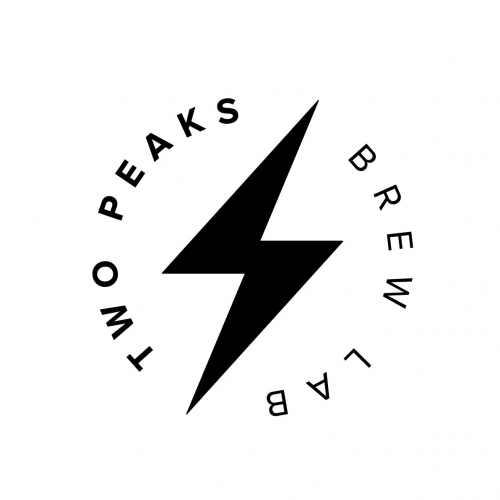 Two Peaks Brew Lab Two Peaks Brew Lab