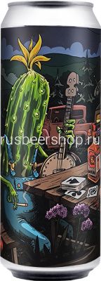 IMG_20250206_142206