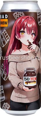 _MG_0554