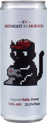 _MG_0440 копия