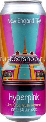 _MG_9235 копия