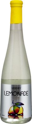 УТ-00017914