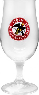 ЦБ-00000089
