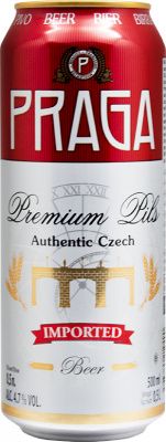 УТ-00005075