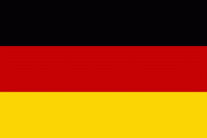 Германия