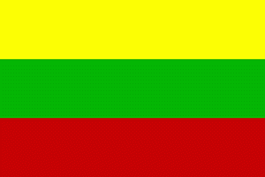 Литва