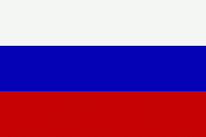 Россия